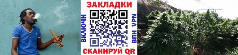 Наркошоп купить МАРИХУАНА  Кокаин  ГАШ  Меф  Великий Новгород