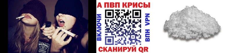 А ПВП СК Великий Новгород