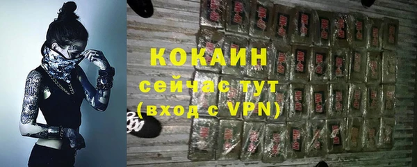 ALPHA-PVP Краснослободск
